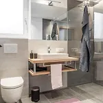 Appartement Wachter Fendels