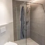 Wachter Appartement *
