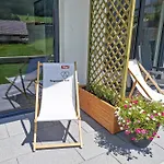 Appartement Wachter *