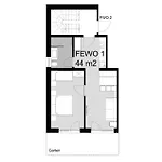 Wachter Appartement