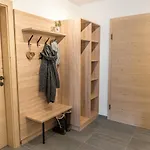 Appartement Wachter *